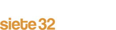Aparthotel Siete32 Logo